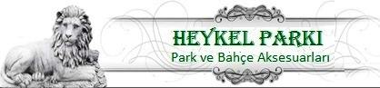 Fiberglass Heykel Çeşitleri