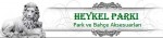 Heykel Parkı büyük işlere imza atmaya başladı