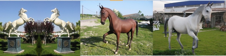 Fiberglass at modellerimiz Fiberglass at modellerimiz